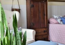 “No home office”: El nuevo requisito para rentar un cuarto por 7,500 pesos se vuelve viral