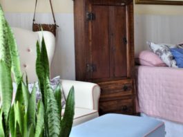 “No home office”: El nuevo requisito para rentar un cuarto por 7,500 pesos se vuelve viral