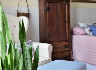 “No home office”: El nuevo requisito para rentar un cuarto por 7,500 pesos se vuelve viral