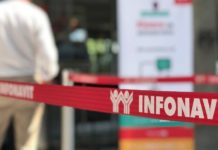 Más de 59 mil tamaulipecos han convertido su crédito Infonavit de VSM a Pesos