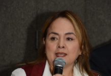 Tamaulipecos quieren justicia; el agravio de Cabeza de Vaca es mucho: Morena