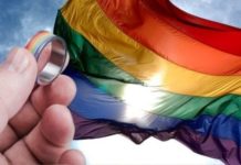 Aprueba Tamaulipas matrimonios entre personas del mismo sexo