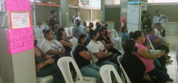 mercado abandonado 18oct22