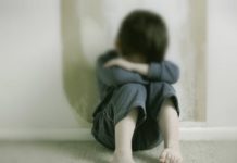 Llaman a imponer sentencias más altas a los abusos sexuales a menores