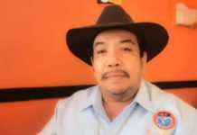 Mejorará economía de la clase trabajadora