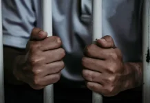 Asignatura pendiente el padrón de padres irresponsables en Tamaulipas