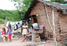 Asegura Américo buscará a los más pobres casa por casa