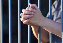 Va el Instituto de las mujeres al rescate de reclusas