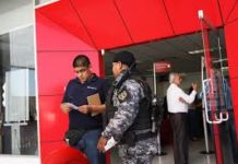 Ilícitos bancarios deben ser castigados con agravantes