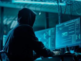 Hackeo a la Sedena: ¿Qué tanto cabe en los 6 terabytes filtrados?