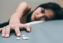 Demandan politicas publicas permanentes para prevenir suicidios