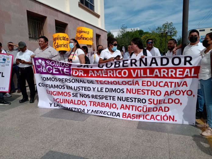 tecnologia educativa