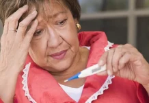 Por qué baja la temperatura corporal cuando envejecemos y qué impacto tiene esto en nuestra salud