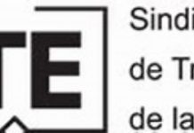 Anuncia SNTE realización de Pleno Extraordinario