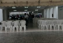 Avanza vacunación anticovid para niños de 5 a 11
