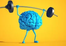 Cuál es la “mejor vitamina” para mantener tu cerebro joven y saludable, según una psiquiatra nutricional de Harvard