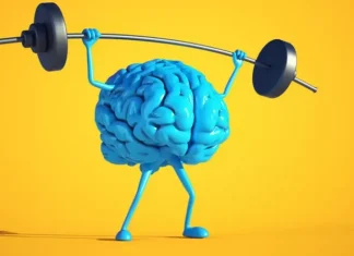 Cuál es la “mejor vitamina” para mantener tu cerebro joven y saludable, según una psiquiatra nutricional de Harvard