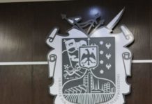 Aprobó Cabildo de Reynosa proyecto de Presupuesto de Egresos 2023