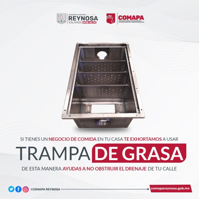 19d56123-2cea-4614-8534-d7625af68c24