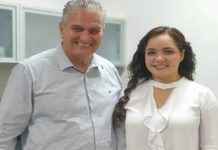 Refuerzan acciones de salud en la zona cañera
