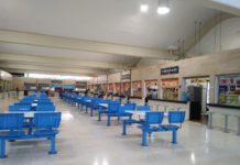 Hasta 80 % de repunte en ventas esperan locatarios en este mes y diciembre