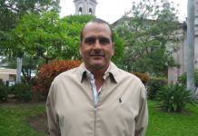 Buscarán que se apoye con cobijas a personas vulnerables