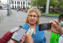 Requiere de un transformador la primaria Vicente Guerrero
