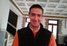 40 mdp erogará de aguinaldos el Ayuntamiento de Tampico