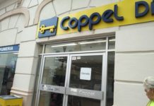 Implementan operativo de seguridad para inhibir al turismo delictivo en la zona