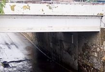 Solucionó COMAPA falla en equipo de bombeo en desnivel 1