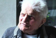 La rara historia de un hombre que desapareció hace 30 años y volvió con la misma ropa