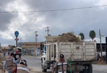 Avanza Gobierno de Reynosa en atención a solicitudes de ciudadanos