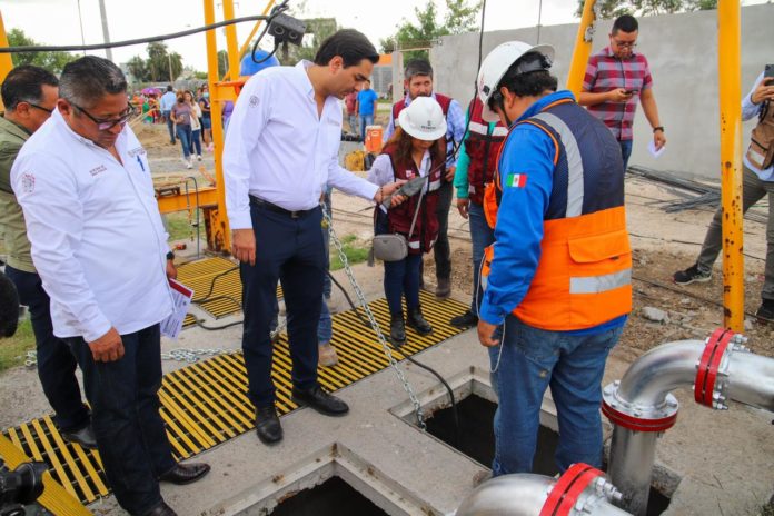 71f34609-b2a2-4f20-b551-9db21e075070