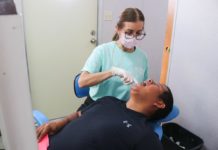 Familias de colonia Satélite 2 recibirán visita de DIF Reynosa