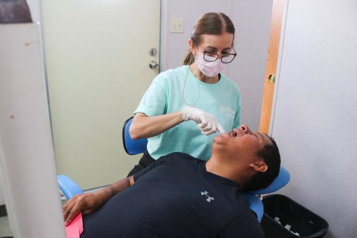 95189319-90e4-45b5-8a1e-e899879704c9