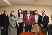 Gobierno de Tamaulipas impulsará industria hotelera para aumentar turismo