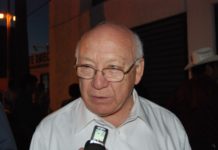 Alerta cuidarse ante enfermedades crónicas