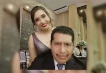 Identifican al autor material del asesinato del periodista Antonio de la Cruz y su hija