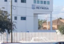 Arrestan a sujeto por molestar a una mujer y alterar el orden
