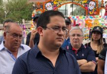 “Ayuntamiento excede facultades con operativos ilegales”: Canirac