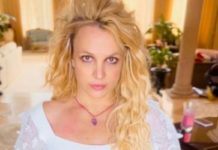 Seguidores sospechan que Britney Spears sigue bajo tutela