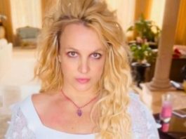 Seguidores sospechan que Britney Spears sigue bajo tutela