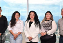 Secretaría del Trabajo instala Comité de Ética, Conducta y Prevención de Conflictos de Interés