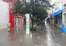 Comercios no logran un repunte en sus ventas en el Buen Fin 2022