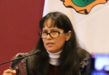 Cecilia, Ariel y Molina en la mira de la Contraloría