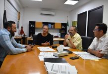 Rescatarán turismo cultural y artesanal de Tamaulipas