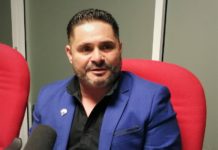 Bienes Raíces sin impacto por Pandemia