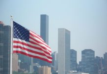 Hará Américo gira por Estados Unidos