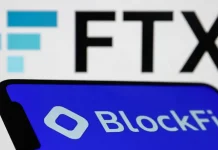 La empresa de criptomonedas BlockFi se declara en bancarrota tras el colapso de FTX