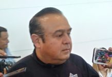 Con 11 patrullas más cuenta la Guardia Estatal en la zona sur